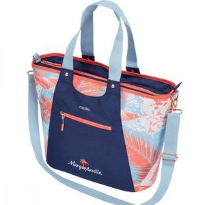 New -no tags- never used Head Margaritaville Pickleball Tote Bag PERFECT